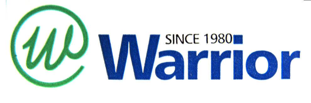เครื่องตัดมุมบัตร Warrior Desktop Corner Rounder รุ่น 21144