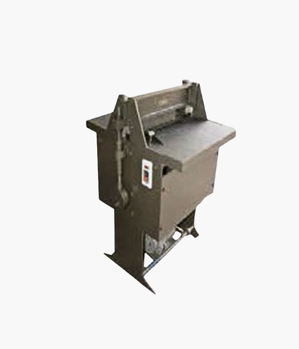 เครื่องเจาะรูระบบไฟฟ้า TMP รุ่น H490