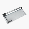 แท่นตัดสไลด์ WARRIOR Rotary Trimmer รุ่น 21175