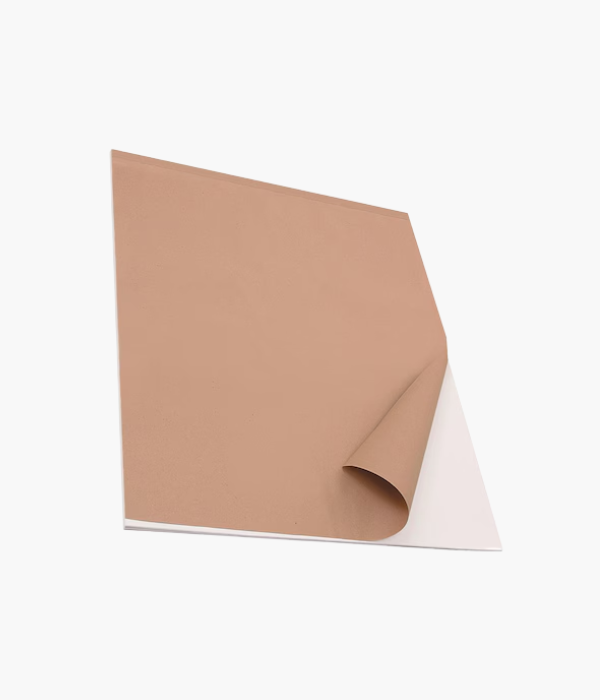 Flip Chart Gride 1 inch