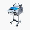เครื่องเคลือบม้วน PING DA รุ่น PD650A