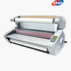 เครื่องเคลือบม้วน GMP รุ่น Excelam-Plus 1088RM