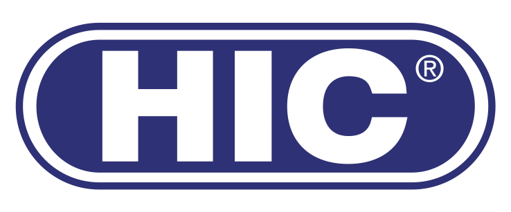 เครื่องเคลือบม้วน HIC รุ่น TCC-1300