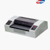 เครื่องเคลือบบัตร GMP LAMIART-3201 Q1