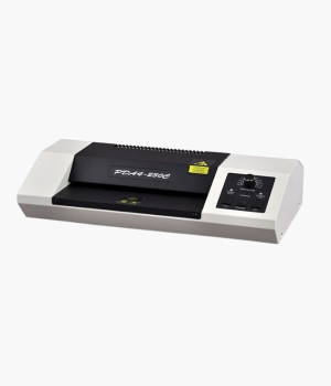เครื่องเคลือบบัตร TMP รุ่น PDA-230C