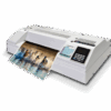 เครื่องเคลือบบัตรหน้ากว้าง 32 ซม Fastsynce-320R6