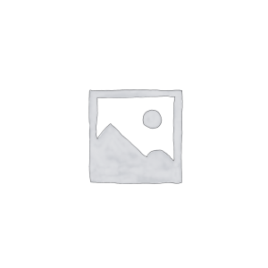 เครื่องเคลือบม้วน GMP รุ่น EXCELAM-PLUS 355R