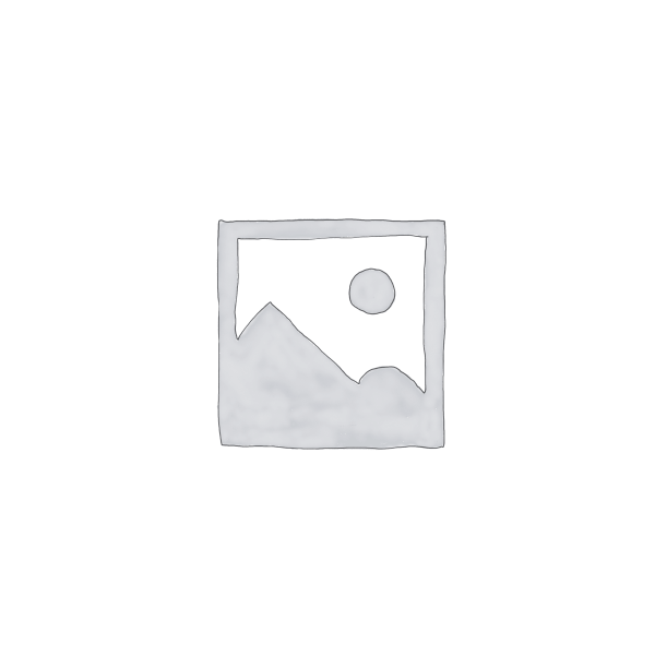 woocommerce-placeholder เครื่องเคลือบม้วน GMP รุ่น EXCELAM-PLUS 355R